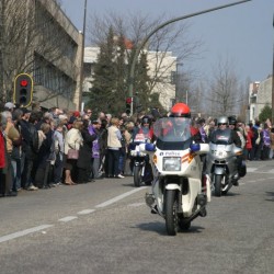img 0096 - Sportraad Zaventem 